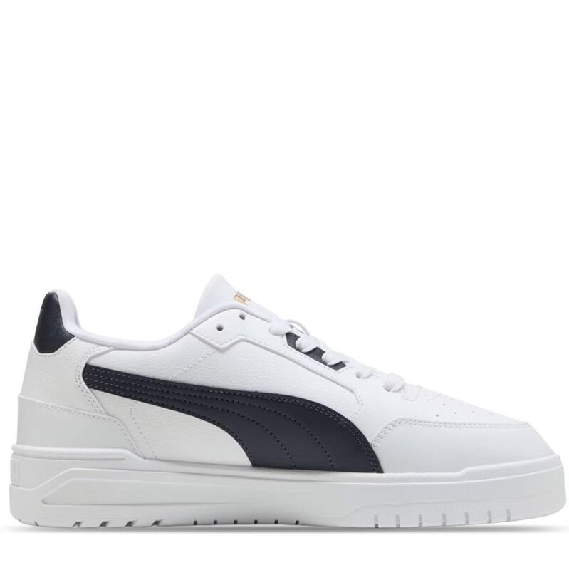 Tenis Puma Shuffle Downtown Unisex image number null