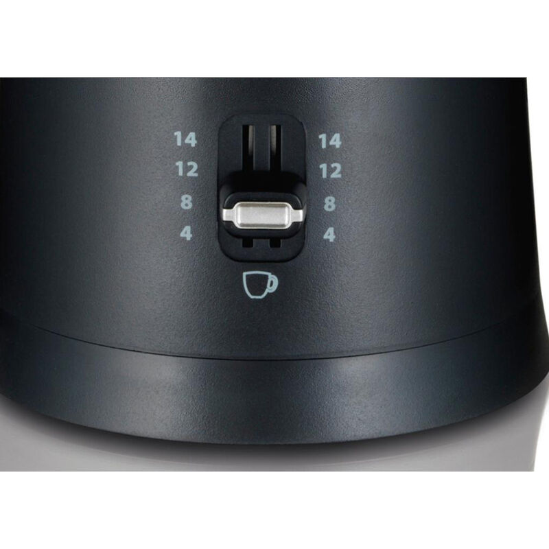 Molino De Cafe Hamilton Beach image number null