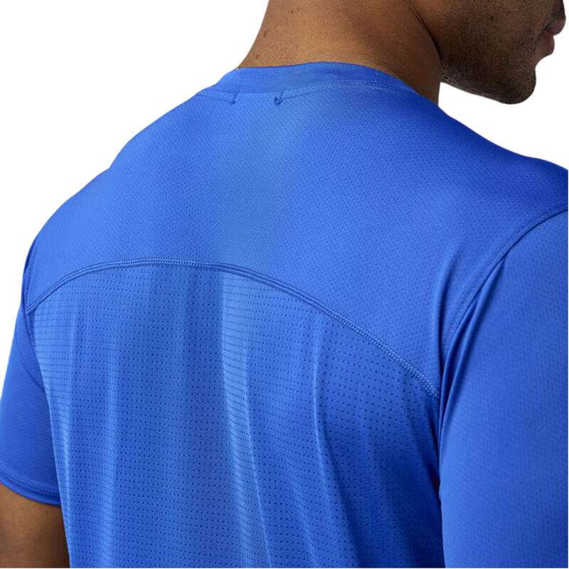 Playera Manga Corta Brooks para Hombre Atmosphe... image number null