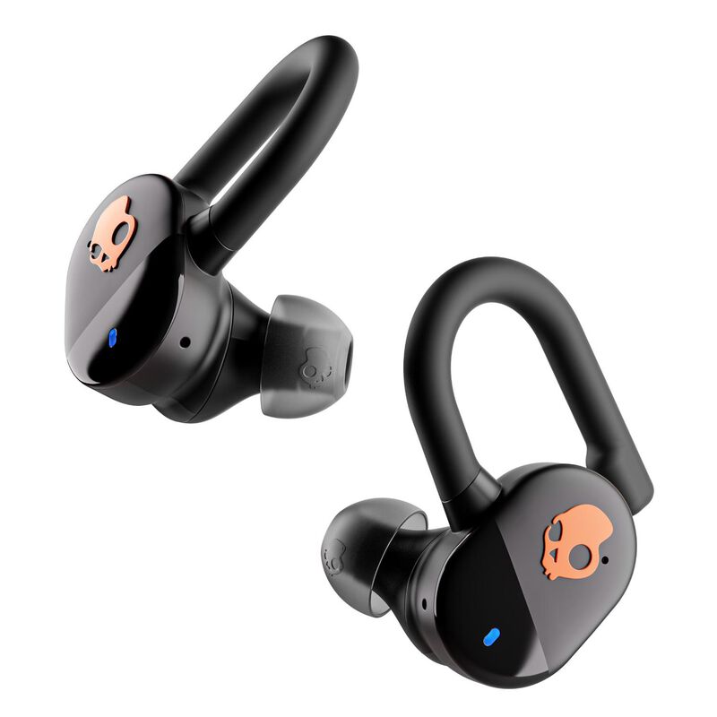 Aud&iacute;fonos Skullcandy Push Play Inal&aacute;mbricos image number null