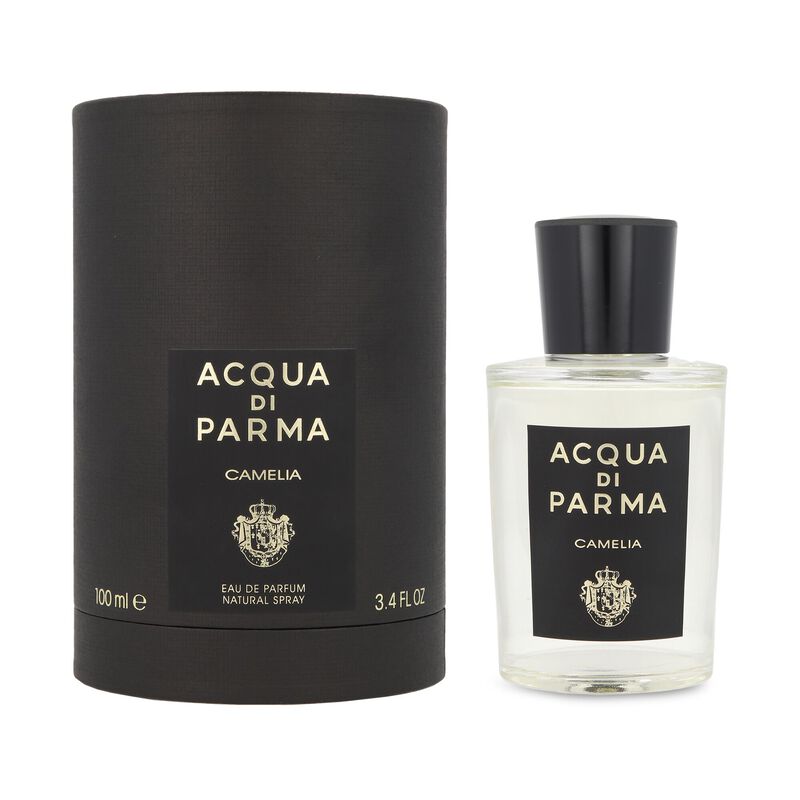 Acqua Di Parma Camelia 100 Ml Edp Spray image number null