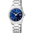 Pulso Citizen  Others-mens Ladies  Cuarzo  Dama
