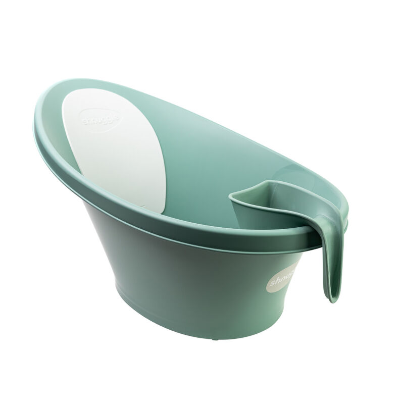 Washy Jarra Para Enjuagar Eucalipto image number null