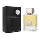 Armaf Club De Nuit Man 105Ml Edt Spray