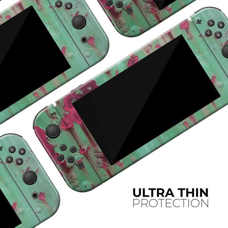 Funda Protectora Designskinz Para New 3DS XL (2... image number null