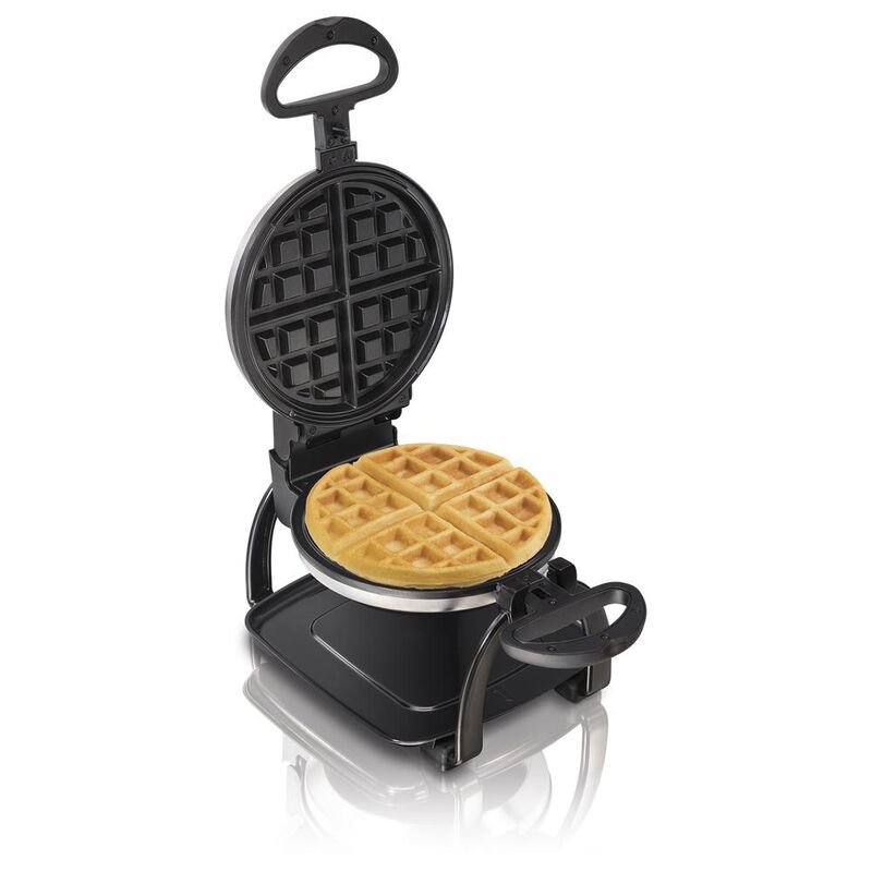 WAFLERA ROTATORIA BELGA HAMILTON BEACH 26010 PR... image number null