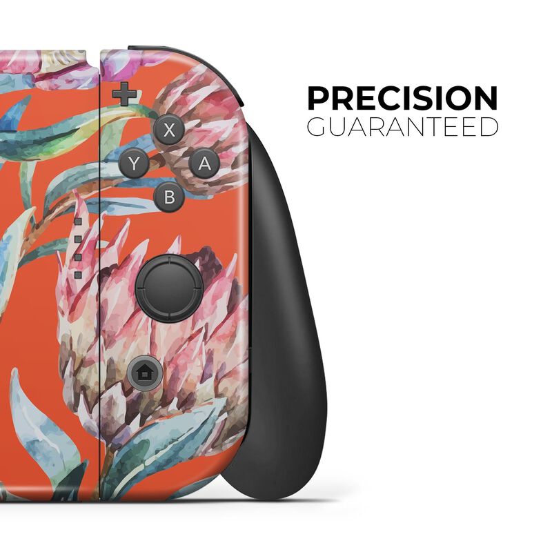 Funda de Vinilo Designskinz para Nintendo New 3... image number null