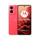 Motorola Moto G35 5G 4GB 256GB RAM Naranja