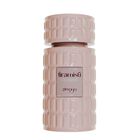 Perfume Zimaya Tiramis&uacute; Caramel Eau De Parfum, 100 Ml, Unisex
