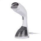 Plancha de vapor port&aacute;til DAEWOO 220 ml 1200W