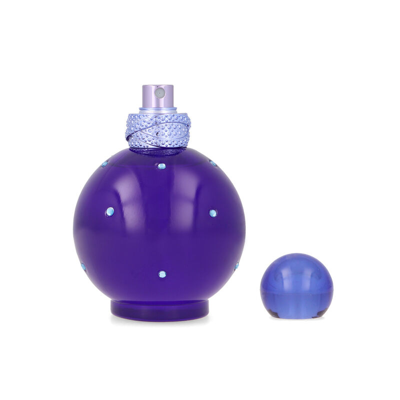 Midnight Fantasy 100 Ml Edp Spray image number null