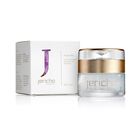 Peeling Facial Jericho 50g Sin Parabenos