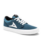 Pirma Tenis urbano para hombre azul