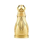 Perfume Ajmal Khofooq Cpo Oriental Alchemy 18 Ml