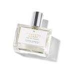 Perfume Gourmand Confetti Dor&eacute;s De Perfume, 30 Ml