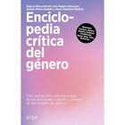 Enciclopedia Cr&iacute;tica Del G&eacute;nero