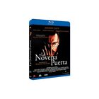 La Novena Puerta [Blu-ray] (1999) The Ninth Gate