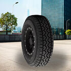 Llanta P265/50R20 106T GT Radial Adventuro AT3