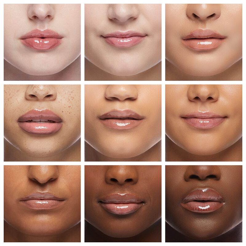 Brillo Para Rellenar Labios Physicians Formula ... image number null