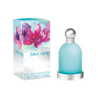 Perfume Halloween Blue Drop J. Del Pozo