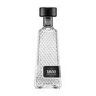 TEQUILA 1800 CRISTALINO 700ML