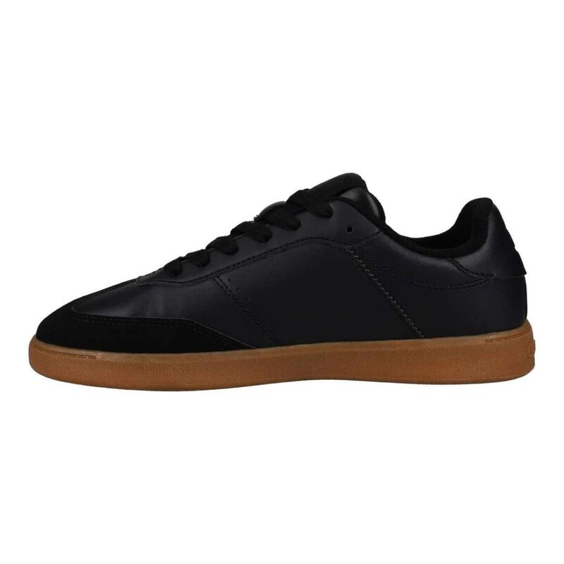 Tenis Champion Pure Keeper Para Hombre image number null