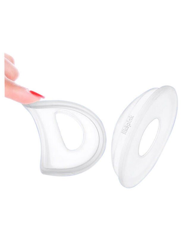 Recolector Maternal image number null