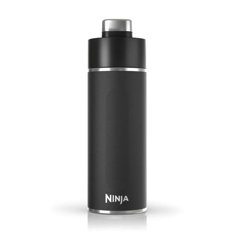 Vaso Térmico De Viaje Ninja DW2401BK Hasta 700 ... image number null