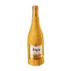 Vino Tinto Siglo Crianza Oro - 750ml