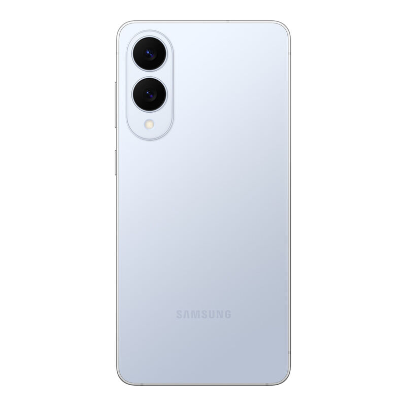 Combo Smartphone Samsung Galaxy S25 Edge 256gb ... image number null
