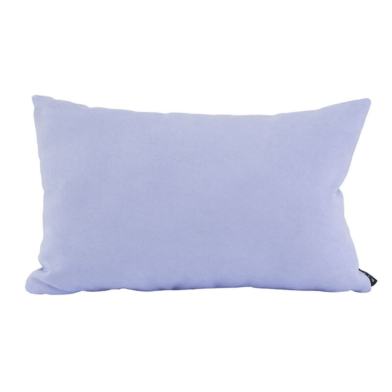 Coj&iacute;n Dicasa DeltaOne Lila image number null