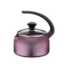 Tetera Tramontina 27813/080 19L Mujer Maravilla