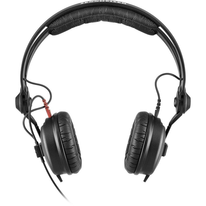 Auriculares Sennheiser Pro Audio Professional H... image number null