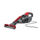Aspirador De Mano Dirt Devil Scorpion Plus Con Cable