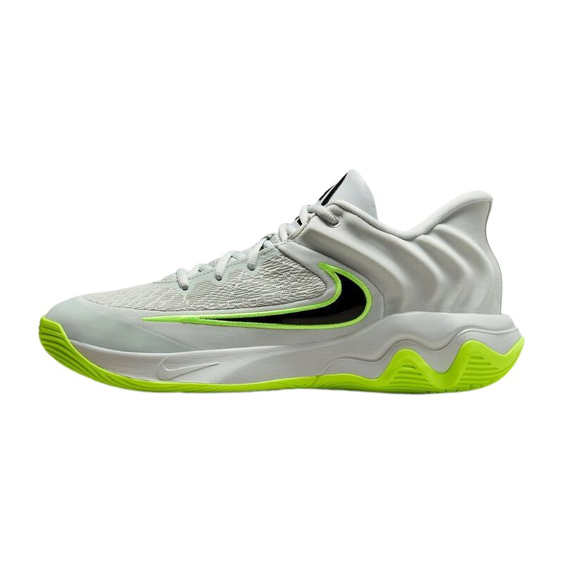 Tenis Deportivo Nike Giannis Immortality 4 FQ36... image number null