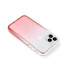 Funda PRODIGEE Safetee Flow para iPhone 11 PRO - Blush