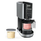 Máquina para Hacer Helados NINJA Creami Breeze NC300