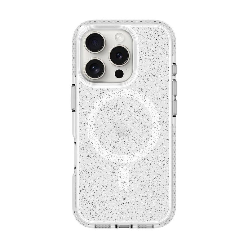 Funda PRODIGEE SuperStar Mag para iPhone 16 PRO... image number null
