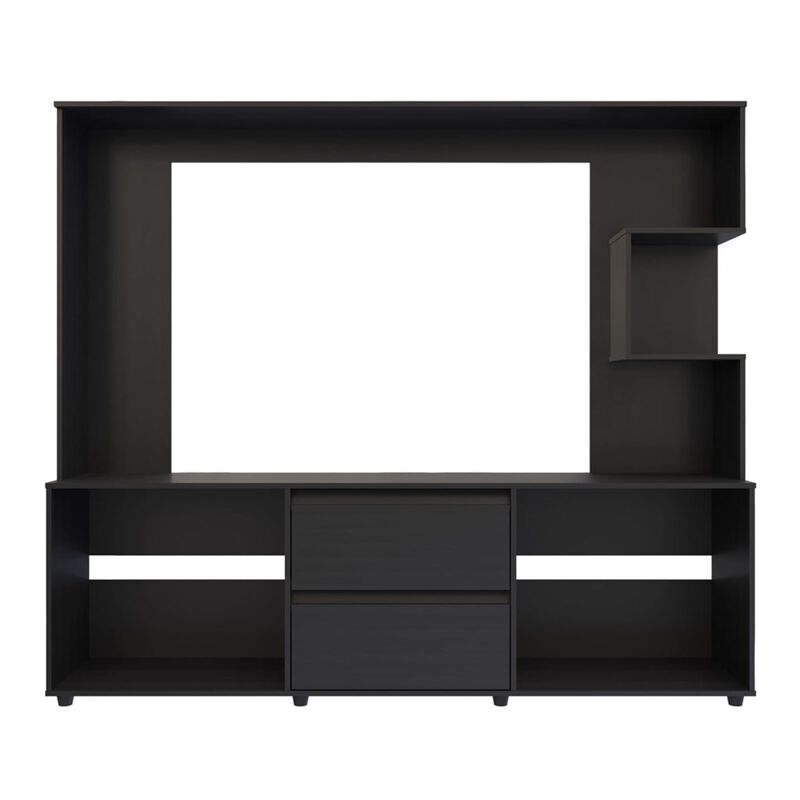 Centro de Entretenimiento Baptistine con espaci... image number null