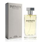 Eau de Parfum A Center 100 ml
