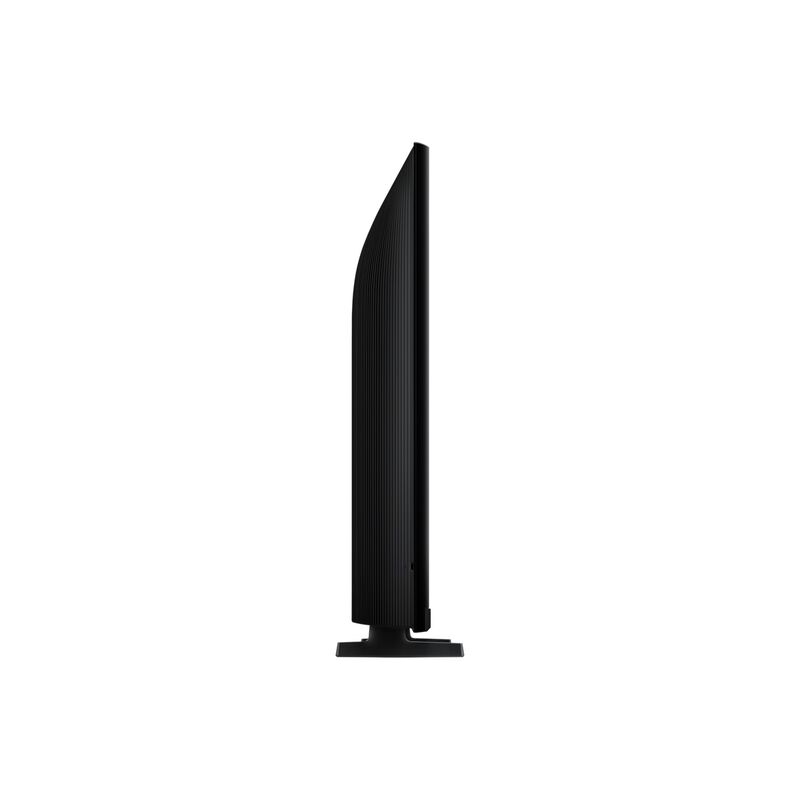 Pantalla 40 Samsung F6000 FHD Smart TV (2025) image number null
