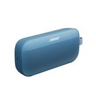 Bocina Bose Soundlink Flex 2nd Gen Portable Azul Del Anochecer