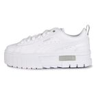 Tenis Puma Mayze RE:Style para Mujer 385596-01