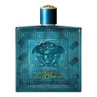 Perfume Versace Eros Edp 200 Ml