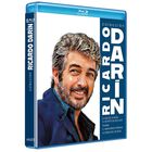 Paquete Ricardo Dar&iacute;n [Blu-ray]