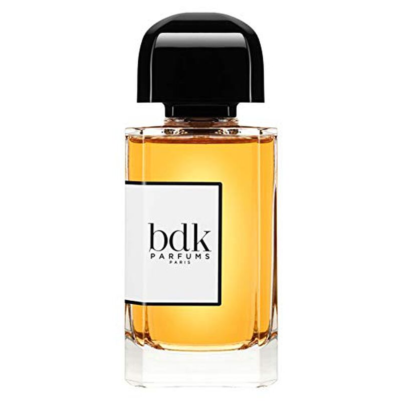 Perfume Bdk Parfums Nuit De Sable Eau De Parfum... image number null