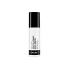 S&eacute;rum The Inkey List &Aacute;cido Poliglut&aacute;mico 30 Ml Para Piel Seca