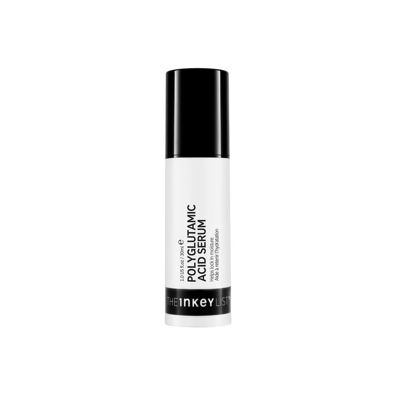 S&eacute;rum The Inkey List &Aacute;cido Poliglut&aacute;mico 30 Ml ... image number null