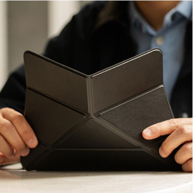 Funda Para iPad Air 13 M2 Native Union image number null