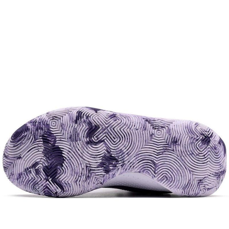 Tenis Under Armour UA PS Jet '23 para Ni&ntilde;os 17 ... image number null